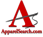 Apparel Search Fashion Industry Directory and Guide to Clothing & Style